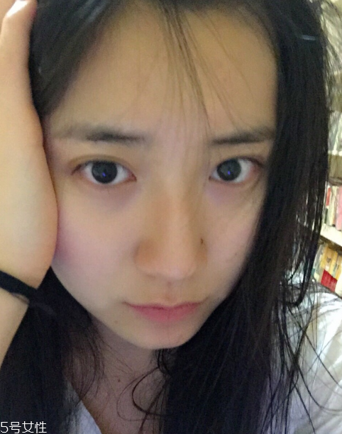 ��ͫ������ȥ��ô�� ����һѧ�ͻ�Ĵ���ͫ����